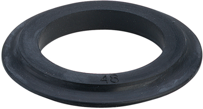 Cornat dichting gummi d42mm voor tec353020 - tec380247