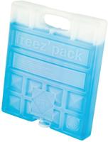 Campingaz FreezePack M20 - thumbnail