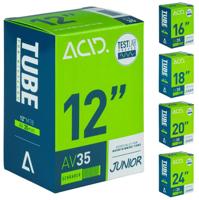 ACID JUNIOR/MTB AV Hose - thumbnail