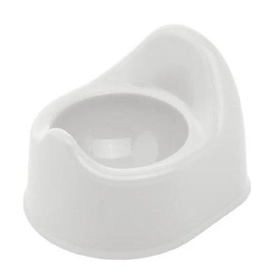 Rotho AVA Plaspotje Wit