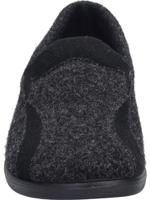 Josef Seibel BELFORT 108 - alle - thumbnail