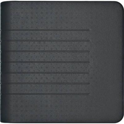 Stiebel Eltron 230660 Grondwaterstation