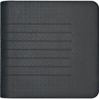 Stiebel Eltron 230660 Grondwaterstation - thumbnail