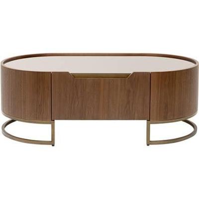 Kare Design Giorgio Salontafel 130x70cm