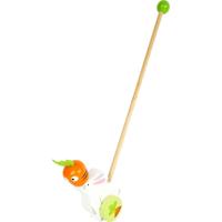 Duwfiguur dieren Konijn"" - thumbnail