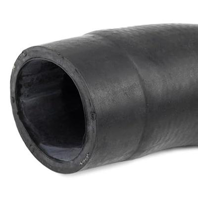 Laadluchtslang 19207