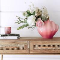 LIKE BY VILLEROY & BOCH - Perlemor Home - Geurkaars Sunkissed - thumbnail