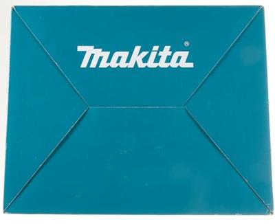 Makita ML005G Accubouwlamp 3600 lm - thumbnail