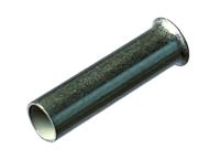 Intercable 180001 Adereindhulzen Ongeïsoleerd 1 stuk(s) - thumbnail