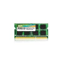 Silicon Power 8GB DDR3L SO-DIMM geheugenmodule 1 x 8 GB 1600 MHz - thumbnail