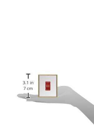 Compact Make-Up Elisabeth Arden Flawless Finish Beige 75 ml Romig