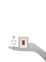 Compact Make-Up Elisabeth Arden Flawless Finish Beige 75 ml Romig - thumbnail