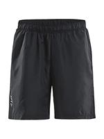Craft 1907385 Rush Shorts M - Black - XXL - thumbnail