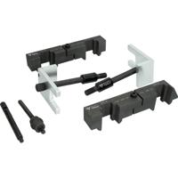 Brilliant Tools BT591880 Motorinstelgereedschapsset voor BMW, land Rover land Rover V8 - thumbnail