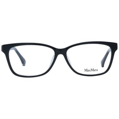Brillenframe Dames Max Mara MM5013-F 56001 Brillenframe Dames Max Mara MM5013-F 56001