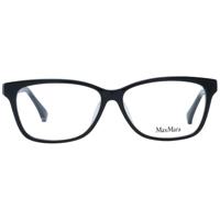 Brillenframe Dames Max Mara MM5013-F 56001 - thumbnail