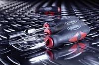 Vigor V4451 Kabelontgrendelingsgereedschapsset - thumbnail