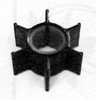 CEF500382 - Impeller Tohatsu - thumbnail