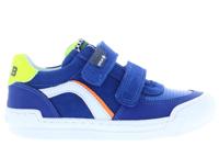 Develab 41543 629 blue Blauw  - thumbnail