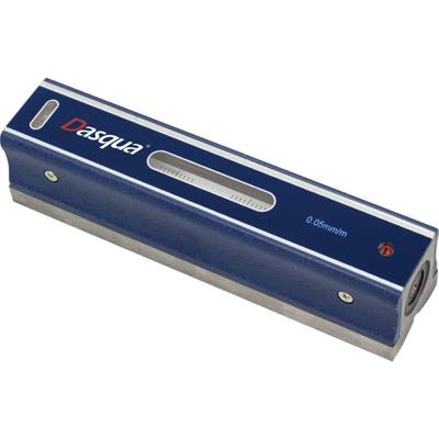 Dasqua 8301-1010-A Digitale waterpas met hoge precisie