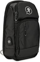 Mackie CreatorSling schoudertas voor creators - thumbnail