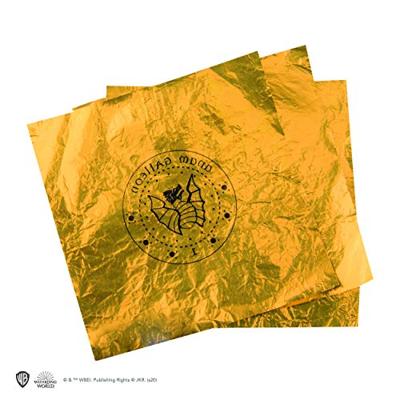 Harry Potter Gringotts Bank Chocolate Coin Mold Harry Potter Gringotts Bank Chocolate Coin Mold