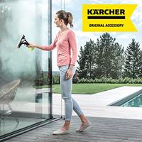 Karcher WV Microvezel-Wisovertrek Outdoor - 2.633-131.0 - thumbnail