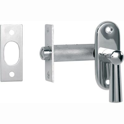 Insteekgrendel MGN Insteekgrendel MGN