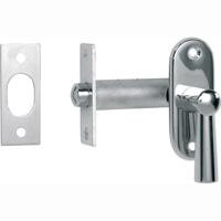 Insteekgrendel MGN - thumbnail