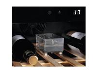 AEG Wijnkoeler inbouw 82 cm AWUS052B5B - thumbnail
