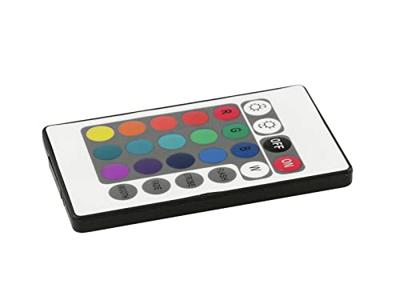 Eurolite EUROLITE IR-13 Remote Control