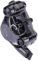 SHIMANO remblokhouder "ultegra br-r8170" br.caliper shim.ultegra br-r8170 rear 2 pistons - thumbnail
