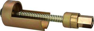 KS Tools 460.4905 Uit- en intrekgereedschap voor loslager en geleidehulzen BPW KS Tools 460.4905 Uit- en intrekgereedschap voor loslager en geleidehulzen BPW