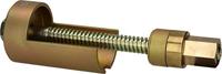 KS Tools 460.4905 Uit- en intrekgereedschap voor loslager en geleidehulzen BPW - thumbnail