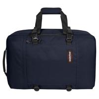 Eastpak Travelpack bag-Ultra Marine - thumbnail