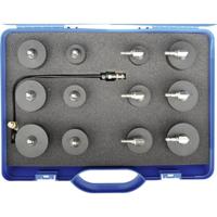 Kunzer 7TSTB13 Turbosysteemtester - thumbnail