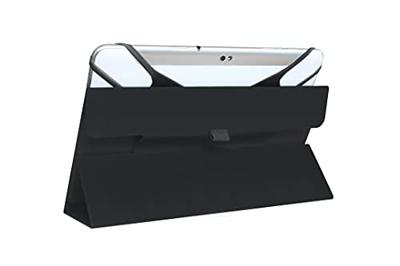 Tablet kap Silver HT 112001840199 9"-10,5"