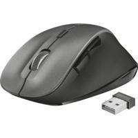 Trust Ravan muis RF Draadloos Optisch 1600 DPI Rechtshandig - thumbnail