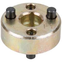 KS Tools 4004326 Gereedschap voor het verwijderen van de regelklep van de nokkenas - thumbnail