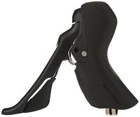 SHIMANO rem- / schakelhendel "grx st-rx600" shim.shift/br.lever grx strx600 11sp bl. - thumbnail