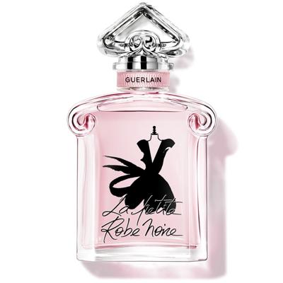 Guerlain La Petite Robe Noire Eau de Toilette 50ml