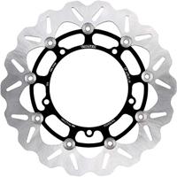 GALFER wave remschijf "df800" rotor df800 cw floating - thumbnail