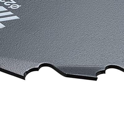 Makita Accessoires Zaagblad 255X25,4X1,8Mm - 199872-9 199872-9