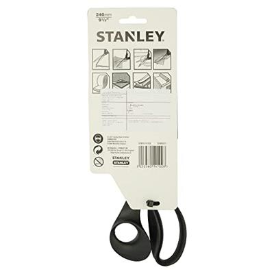 Stanley STHT0-14102 Huishoudschaar - thumbnail