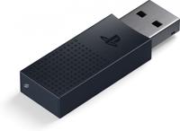 Sony PlayStation 5 Link USB-adapter - thumbnail