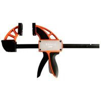 Bahco QCB-150 Snelklem, 150 mm - thumbnail