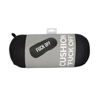 Reiskussen Fuck Off - thumbnail