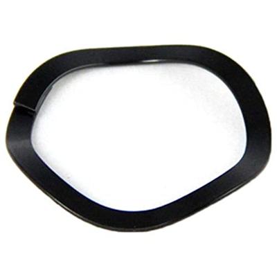 FSA MW454 Mega Exo 24mm Set sluitringen Golvend 5 e. FSA MW454 Mega Exo 24mm Set sluitringen Golvend 5 e.