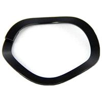 FSA MW454 Mega Exo 24mm Set sluitringen Golvend 5 e. - thumbnail