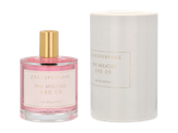 Zarko Pink Molecule 090.09 Eau de parfum Spray 100ml Dames - thumbnail